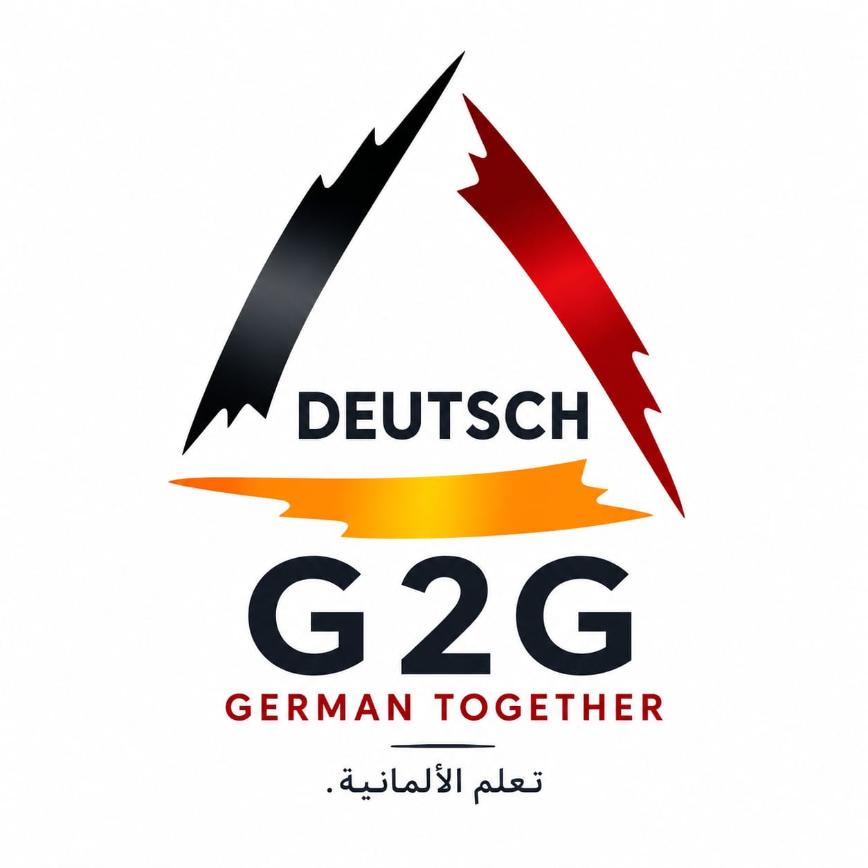 G2G Logo