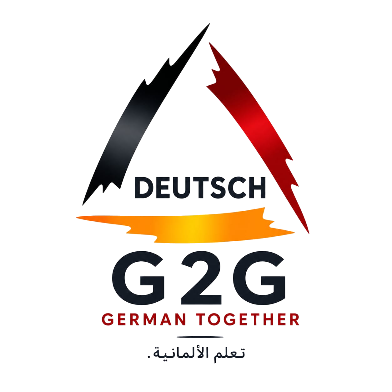G2G Logo